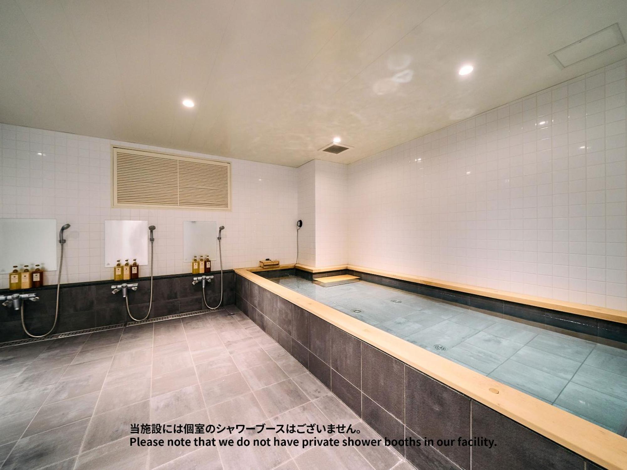 Hotel Plus Hostel Tokyo Asakusa 1 Luaran gambar